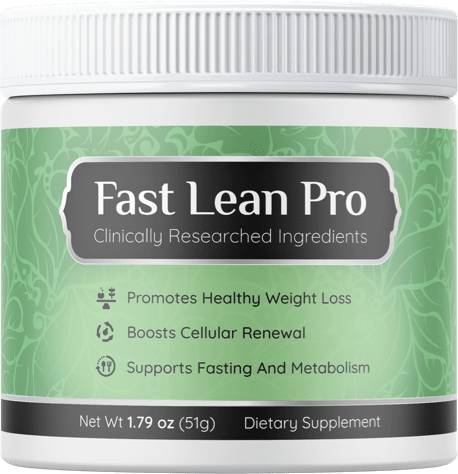 FastLeanPro